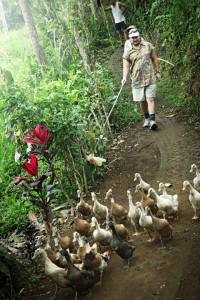 bali-cooking-class-02