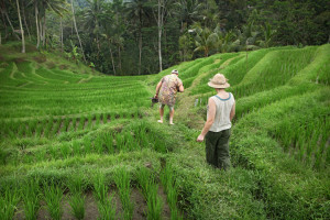 bali-cooking-class-03a
