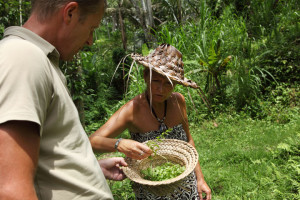 bali-cooking-class-08