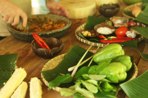 bali-cooking-class-10