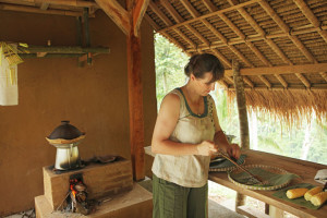 bali-cooking-class-11