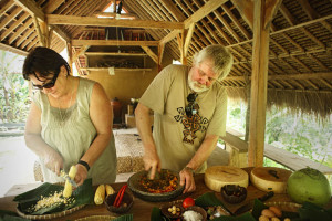 bali-cooking-class-12
