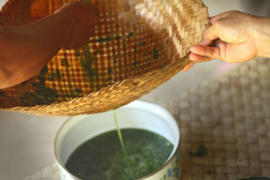 bali-cooking-class-14