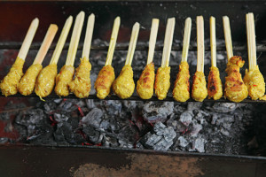 bali-cooking-class-18