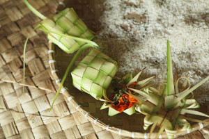 bali-cooking-class-21